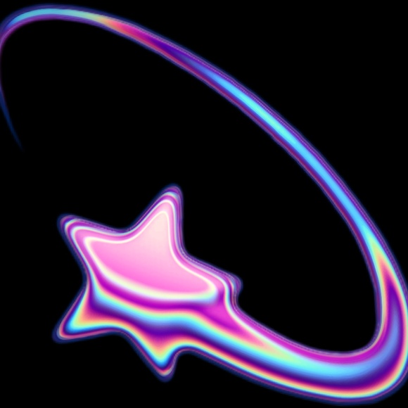 Meet your Posher, Cyberthrift - Picture 1 of 1